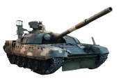 Tanks