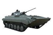 APC
