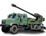 Cannons