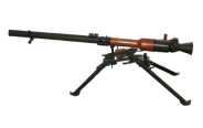 Grenade launchers